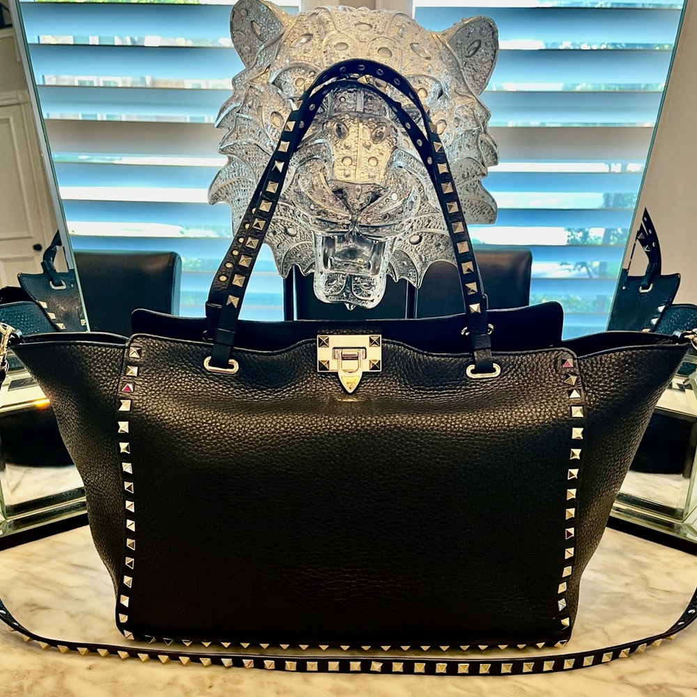 Valentino Garavani Bag